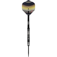 Laden Sie das Bild in den Galerie-Viewer, Bull`s Luna Phobos Steeldarts 90%