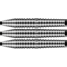 Laden Sie das Bild in den Galerie-Viewer, Bull`s Max Hopp Edition 4 Steeldarts 90%