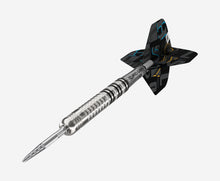 Laden Sie das Bild in den Galerie-Viewer, Target Chris Dobey G1 Steeldarts
