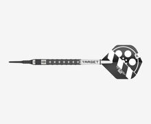 Laden Sie das Bild in den Galerie-Viewer, Target Chris Dobey Hollywood Action Softdarts