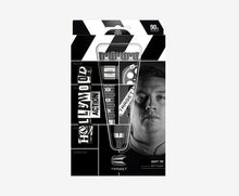 Laden Sie das Bild in den Galerie-Viewer, Target Chris Dobey Hollywood Action Softdarts
