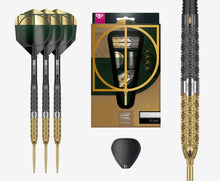 Laden Sie das Bild in den Galerie-Viewer, Target Cult Envy 03 Steeldarts