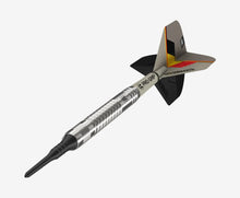 Laden Sie das Bild in den Galerie-Viewer, Target Dimitri van den Bergh G2 Softdarts