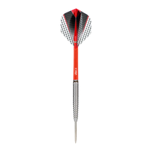 Laden Sie das Bild in den Galerie-Viewer, One80 Strike 05 Steeldarts 80%