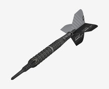 Laden Sie das Bild in den Galerie-Viewer, Target Echo 12 Softdarts