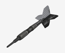 Laden Sie das Bild in den Galerie-Viewer, Target Echo 13 Softdarts