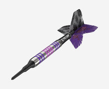 Laden Sie das Bild in den Galerie-Viewer, Target Eleanor Cairns Softdarts