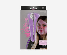 Laden Sie das Bild in den Galerie-Viewer, Target Eleanor Cairns Softdarts