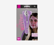 Laden Sie das Bild in den Galerie-Viewer, Target Eleanor Cairns G1 Steeldarts