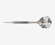 Laden Sie das Bild in den Galerie-Viewer, Target Exo 01 Steeldarts
