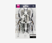 Laden Sie das Bild in den Galerie-Viewer, Target Exo 03 Steeldarts