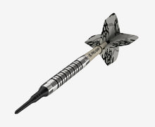 Laden Sie das Bild in den Galerie-Viewer, Target Exo 11 Softdarts