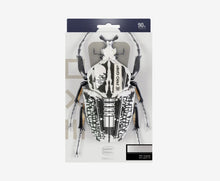 Laden Sie das Bild in den Galerie-Viewer, Target Exo 11 Softdarts