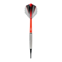 Laden Sie das Bild in den Galerie-Viewer, One80 Strike 05 Softdarts