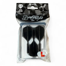 Laden Sie das Bild in den Galerie-Viewer, L-Style Bar Flights L3