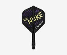 Laden Sie das Bild in den Galerie-Viewer, Target K-Flex Luke Littler No2