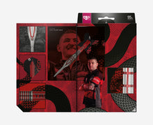 Laden Sie das Bild in den Galerie-Viewer, Target Nathan Aspinall G2 Steeldarts