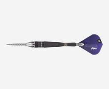 Laden Sie das Bild in den Galerie-Viewer, Target Phil Taylor G10 Steeldarts