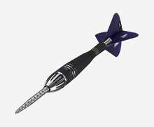 Laden Sie das Bild in den Galerie-Viewer, Target Phil Taylor G10 Steeldarts