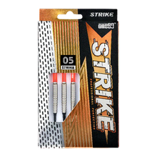Laden Sie das Bild in den Galerie-Viewer, One80 Strike 05 Softdarts