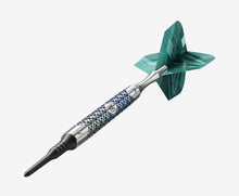 Laden Sie das Bild in den Galerie-Viewer, Target Rove 10 Softdarts