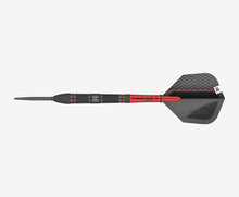 Laden Sie das Bild in den Galerie-Viewer, Target Scope 02 Steeldarts