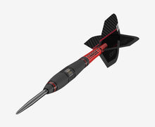 Laden Sie das Bild in den Galerie-Viewer, Target Scope 03 Steeldarts