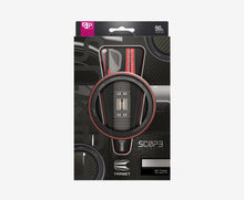 Laden Sie das Bild in den Galerie-Viewer, Target Scope 04 Steeldarts
