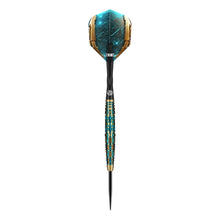 Laden Sie das Bild in den Galerie-Viewer, Shot Ai Replicant Steeldarts 90%