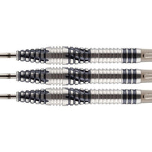 Laden Sie das Bild in den Galerie-Viewer, Shot Birds of Prey Steeldart 90%