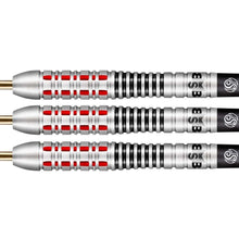 Laden Sie das Bild in den Galerie-Viewer, Shot Michael Smith Believe Steeldarts 90%