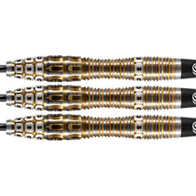 Laden Sie das Bild in den Galerie-Viewer, Shot Roman Empire Legion Steeldarts