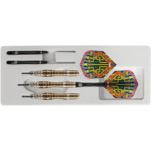 Laden Sie das Bild in den Galerie-Viewer, Shot Roman Empire Legion Steeldarts