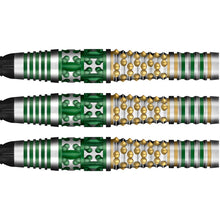 Laden Sie das Bild in den Galerie-Viewer, Shot Celt Cernunnos Softdarts