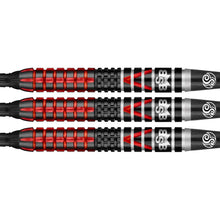 Laden Sie das Bild in den Galerie-Viewer, Shot Michael Smith Defiant Softdarts