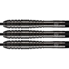 Laden Sie das Bild in den Galerie-Viewer, Shot Zen Roshi Steeldarts