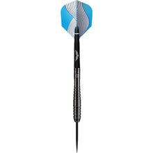 Laden Sie das Bild in den Galerie-Viewer, Shot Zen Roshi Steeldarts