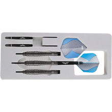 Laden Sie das Bild in den Galerie-Viewer, Shot Zen Roshi Steeldarts