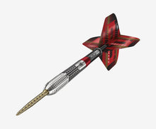 Laden Sie das Bild in den Galerie-Viewer, Target Stephen Bunting G5 Steeldarts