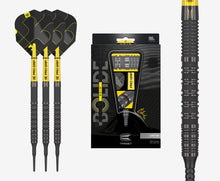 Laden Sie das Bild in den Galerie-Viewer, Target Void 10 Softdarts