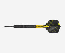 Laden Sie das Bild in den Galerie-Viewer, Target Void 10 Softdarts