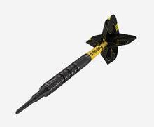 Laden Sie das Bild in den Galerie-Viewer, Target Void 10 Softdarts