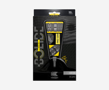 Laden Sie das Bild in den Galerie-Viewer, Target Void 10 Softdarts