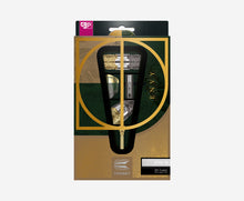 Laden Sie das Bild in den Galerie-Viewer, Target Cult Envy 01 Steeldarts