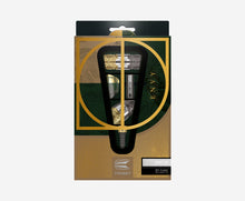 Laden Sie das Bild in den Galerie-Viewer, Target Cult Envy 10 Softdarts