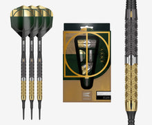 Laden Sie das Bild in den Galerie-Viewer, Target Cult Envy 10 Softdarts