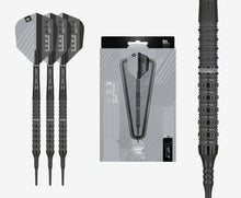 Laden Sie das Bild in den Galerie-Viewer, Target Echo 12 Softdarts