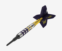 Laden Sie das Bild in den Galerie-Viewer, Target Luke Littler Loadout Softdarts
