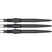 Laden Sie das Bild in den Galerie-Viewer, Target Swiss Points Storm Nano