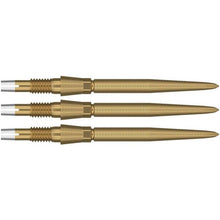 Laden Sie das Bild in den Galerie-Viewer, Target Swiss Points Storm Nano